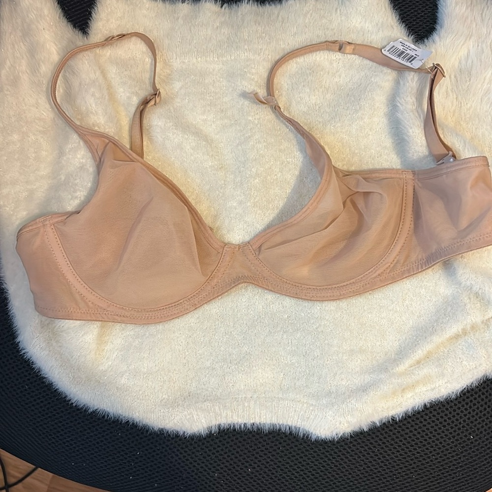 Gap LOVE bra